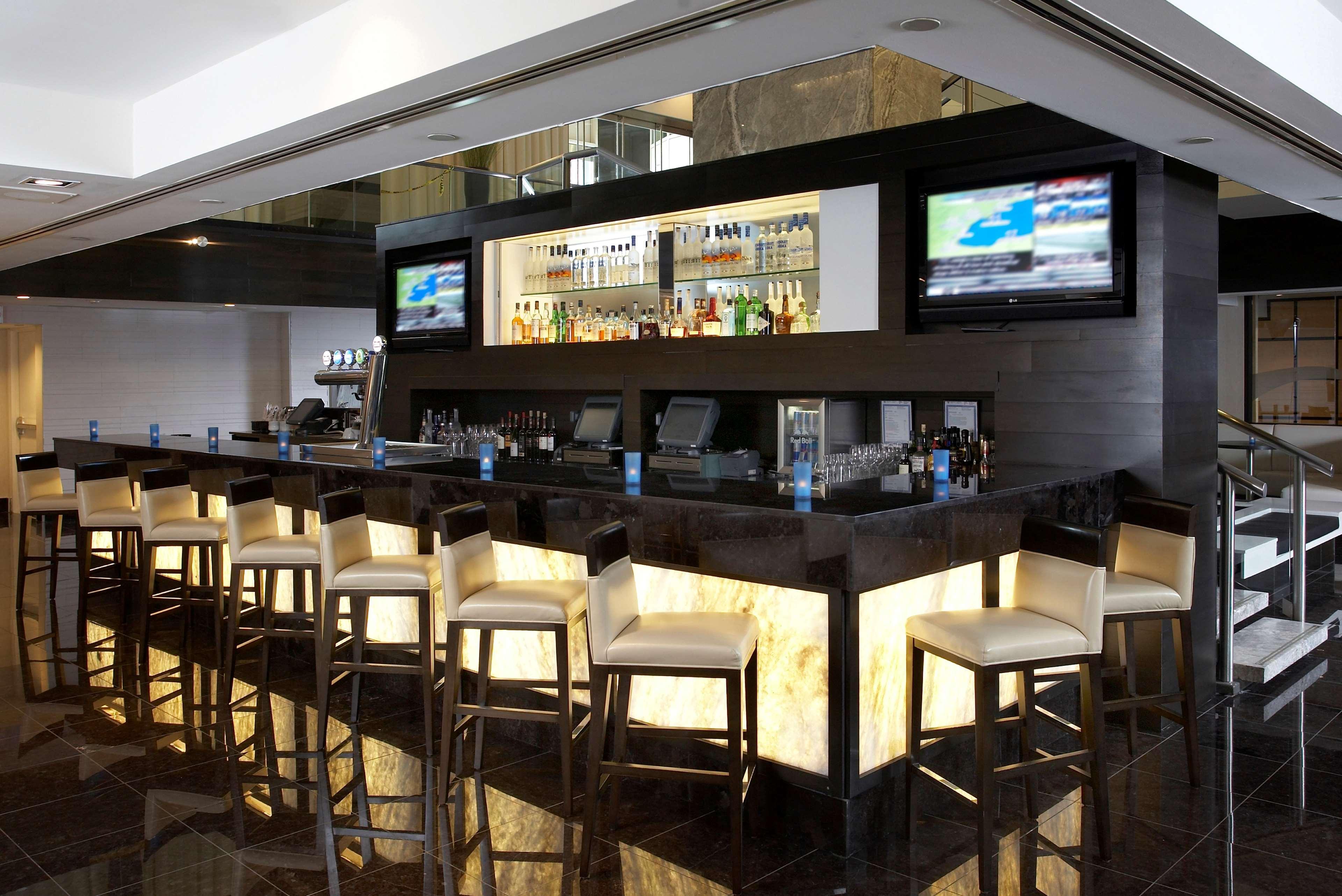 Hotel Hyatt Regency Toronto Esterno foto