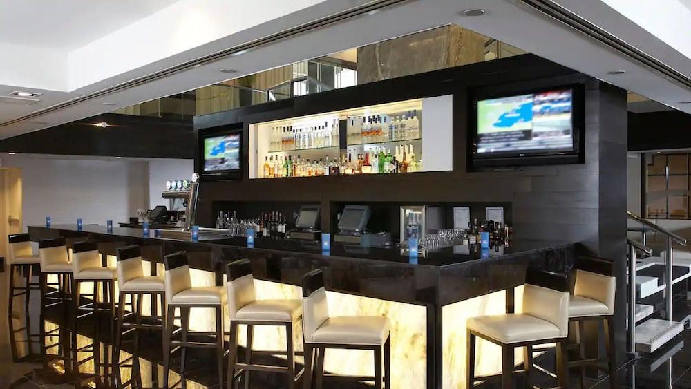 Hotel Hyatt Regency Toronto Esterno foto