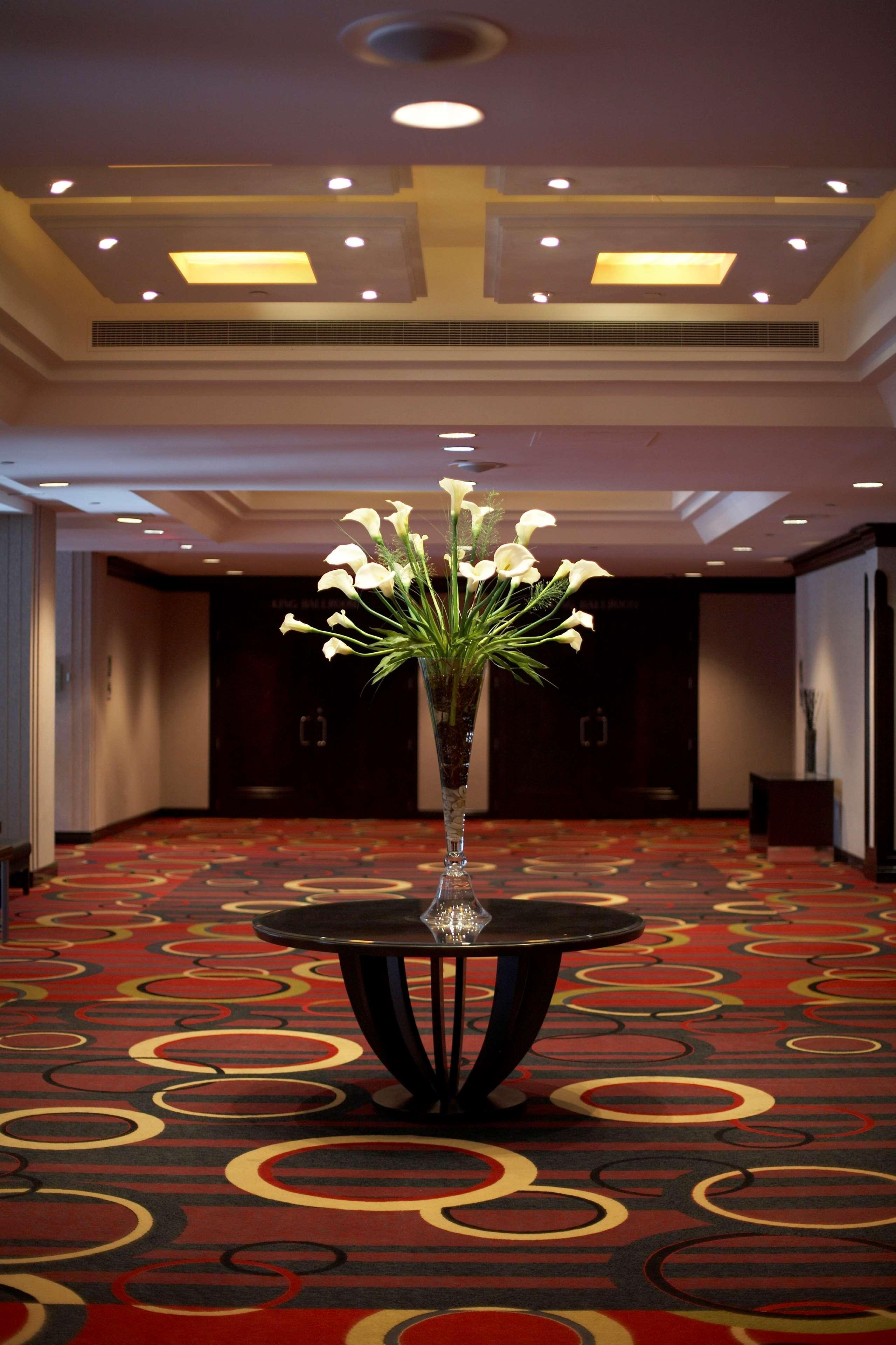 Hotel Hyatt Regency Toronto Esterno foto